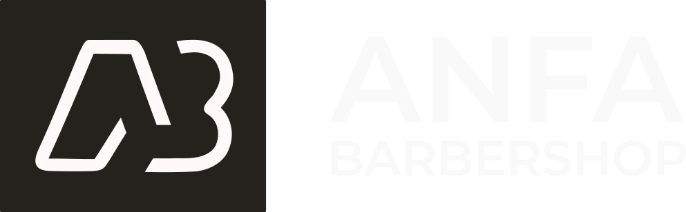 ANFA Logo